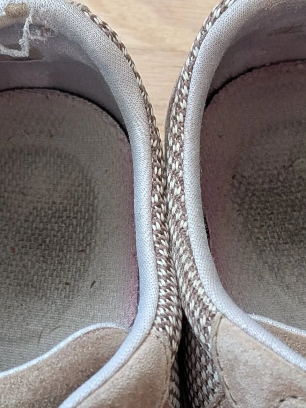 Dansko Waterproof Paisley Outdoor Sneakers | EU size 37